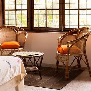 Chambre Double de Luxe